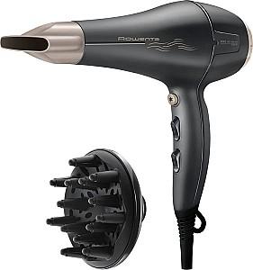 Uscator de par Rowenta CV7827F0