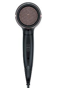 Uscator de par Beurer HC60