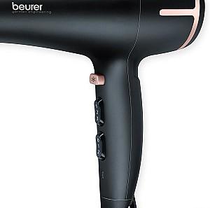 Uscator de par Beurer HC60