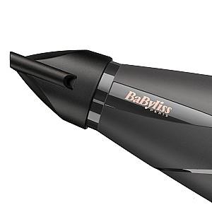 Uscator de par BABYLISS 6709DE