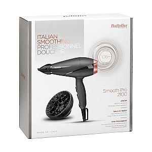 Uscator de par BABYLISS 6709DE