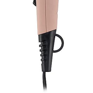 Uscator de par Polaris PHD 2600ACi Salon Hair Pink