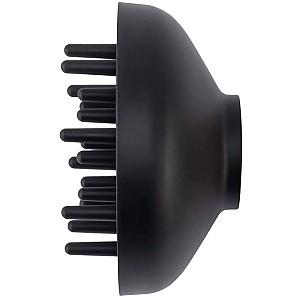 Uscator de par Polaris PHD 2600ACi Salon Hair Pink