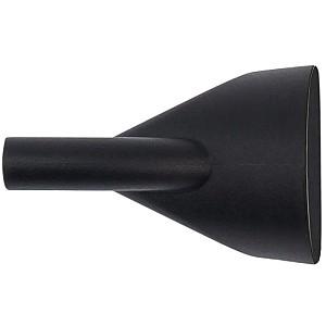 Uscator de par Polaris PHD 2600ACi Salon Hair Pink