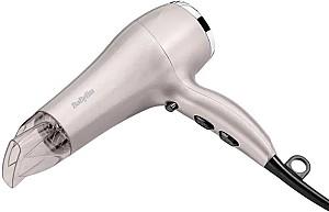 Uscator de par BABYLISS D781E