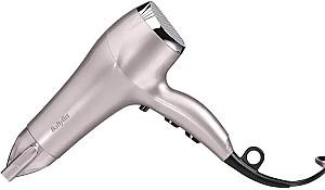 Uscator de par BABYLISS D781E