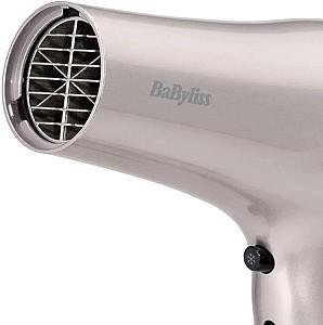 Uscator de par BABYLISS D781E