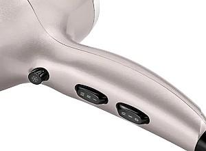 Uscator de par BABYLISS D781E