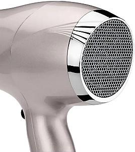 Uscator de par BABYLISS D781E