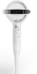 Uscator de par Rowenta Powerline CV5930F0