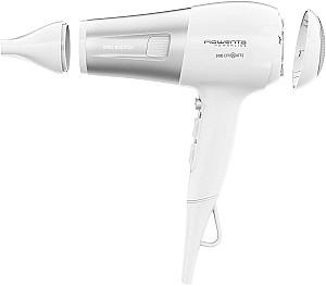 Uscator de par Rowenta Powerline CV5930F0