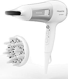 Uscator de par Rowenta Powerline CV5930F0