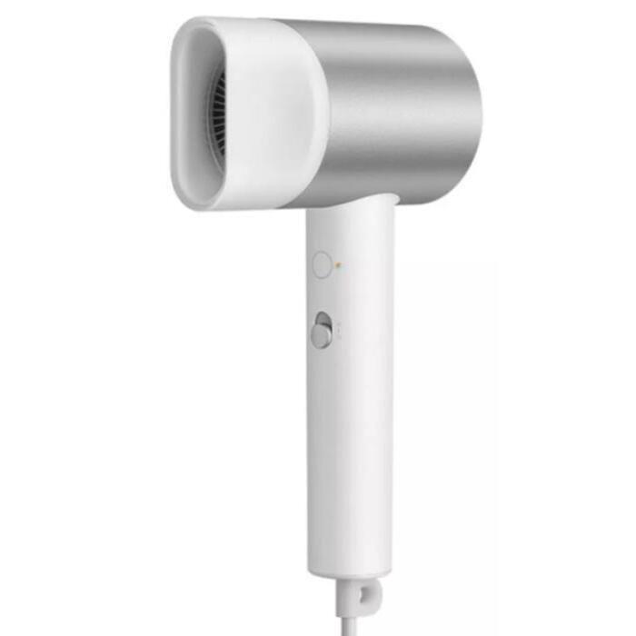 Uscator de par Xiaomi Mi Ionic Hair Dryer H500