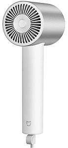 Uscator de par Xiaomi Mi Ionic Hair Dryer H500