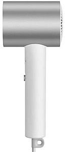 Uscator de par Xiaomi Mi Ionic Hair Dryer H500