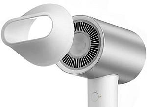 Uscator de par Xiaomi Mi Ionic Hair Dryer H500