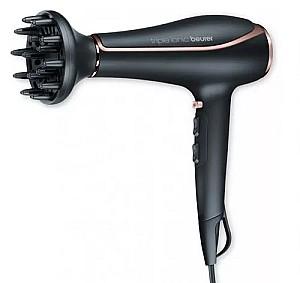 Uscator de par Beurer  HC80