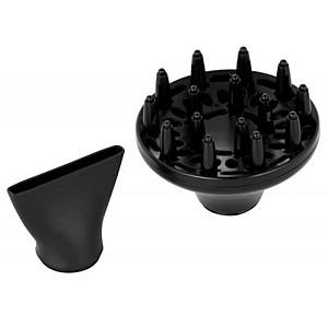 Uscator de par Beurer  HC80