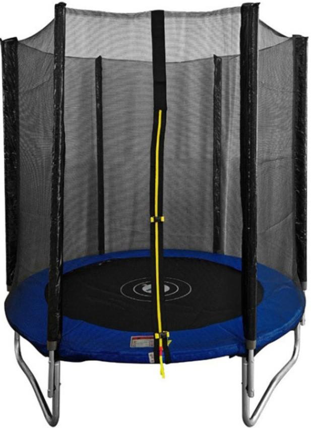 Trambulina New World MSG-TN-0603