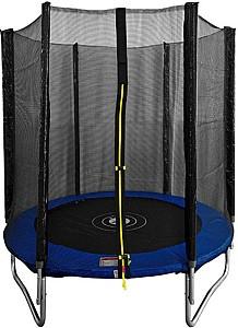 Trambulina New World MSG-TN-0603