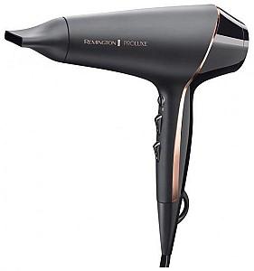 Uscator de par Remington AC9140B