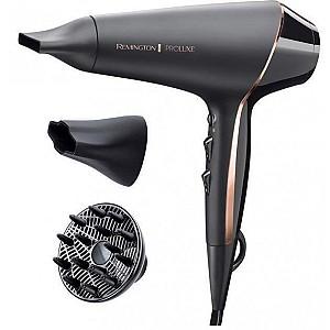 Uscator de par Remington AC9140B