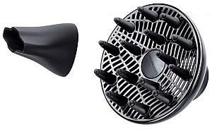 Uscator de par Remington AC9140B