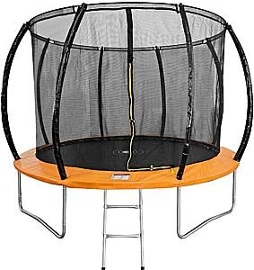 Trambulina New World MSG-TD-1004