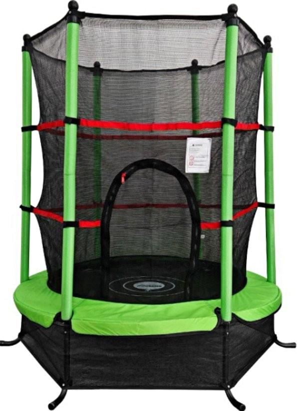 Trambulina New World MSG-1005F