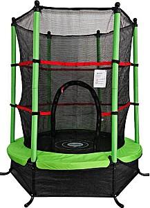 Trambulina New World MSG-1005F