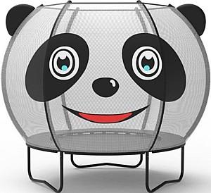 Trambulina New World MSG-1008M