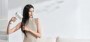 Uscator de par Xiaomi High-speed Iconic