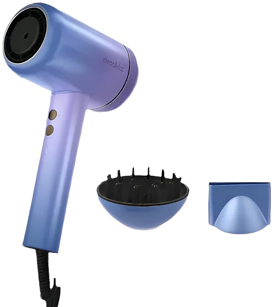 Uscator de par Decakila KEHS024Z