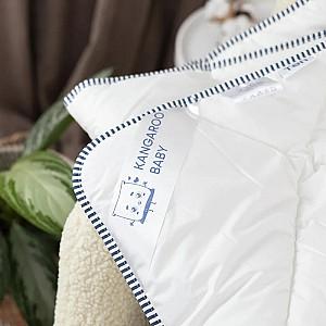 Plapuma Relaxe Home KANGAROO ВАВY 140х105 cm