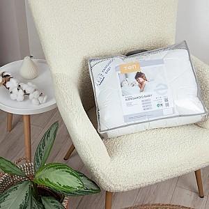 Plapuma Relaxe Home KANGAROO ВАВY 140х105 cm