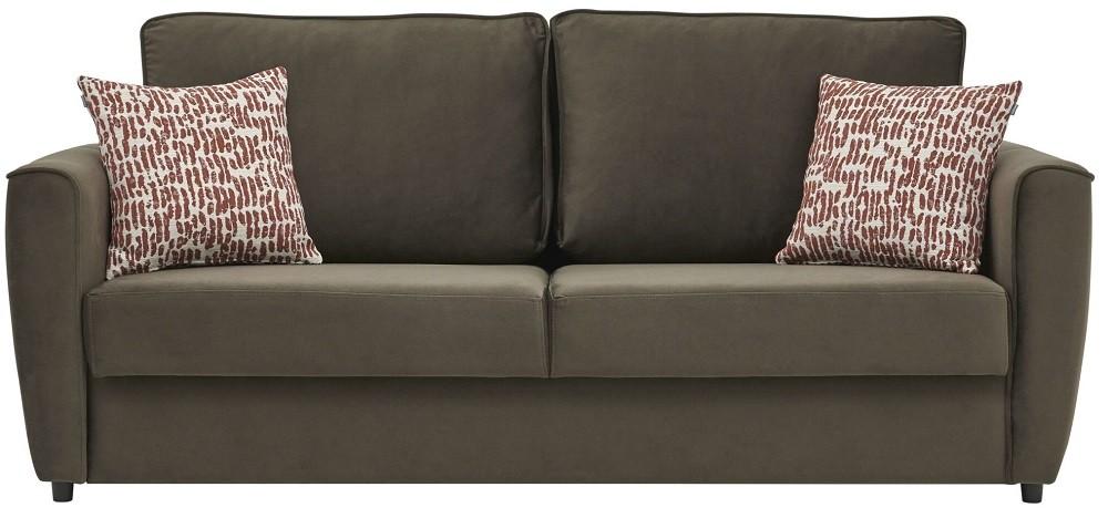 Canapea Dogtas REMY GK2371 Velvet Maro