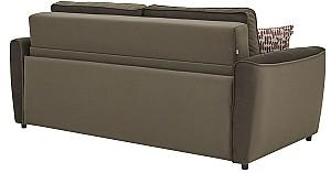 Canapea Dogtas REMY GK2371 Velvet Maro