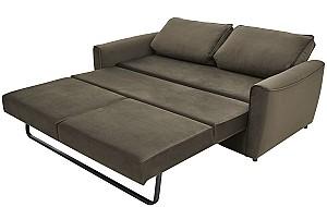 Canapea Dogtas REMY GK2371 Velvet Maro