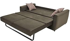 Canapea Dogtas REMY GK2371 Velvet Maro