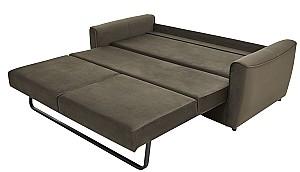 Canapea Dogtas REMY GK2371 Velvet Maro