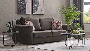 Canapea Dogtas REMY GK2371 Velvet Maro