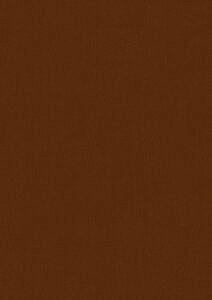 Canapea coltar Dogtas LUCCA PLUS Right 290x225cm GK2254 Velvet Brick