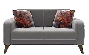 Canapea Dogtas HILDA GK2267 Gri Deschis