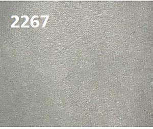 Canapea Dogtas HILDA GK2267 Gri Deschis