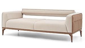 Canapea Dogtas LIKYA GK2257 Bej