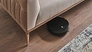 Canapea Dogtas LIKYA GK2257 Bej