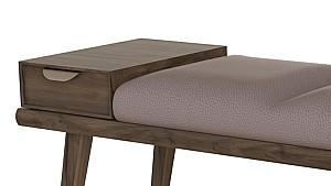 Bancheta Dogtas GIFT GK2265 Maro