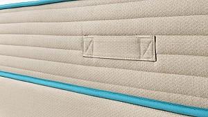 Saltea Dogtas WELLNESS REST 180x200cm