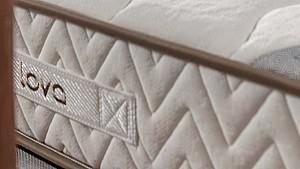 Saltea Dogtas New Dream 180x200cm