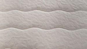 Saltea Dogtas New Dream Star 160x200cm